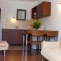 Туры в отель Santa Marina Hotel Apartments, оператор Anex Tour