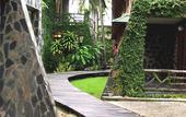 Туры в отель Koh Chang Lagoon Resort
