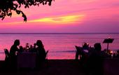 Туры в отель Koh Chang Lagoon Resort