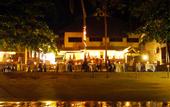 Туры в отель Koh Chang Lagoon Resort