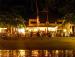 Туры в Koh Chang Lagoon Resort