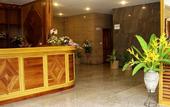 Туры в отель Koh Chang Lagoon Resort