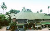 Туры в отель Koh Chang Lagoon Resort