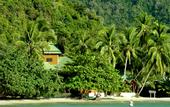 Туры в отель Koh Chang Lagoon Resort