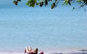 Туры в отель Koh Chang Lagoon Resort