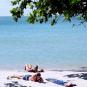 Туры в отель Koh Chang Lagoon Resort, оператор Anex Tour