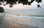 Туры в отель Koh Chang Lagoon Resort