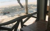 Туры в отель Koh Chang Lagoon Resort