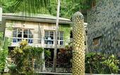 Туры в отель Koh Chang Lagoon Resort
