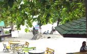 Туры в отель Koh Chang Lagoon Resort