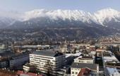 Туры в отель Adlers