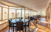Туры в отель Green Gold Hotel