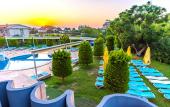 Туры в отель Green Gold Hotel