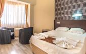 Туры в отель Green Gold Hotel