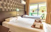Туры в отель Green Gold Hotel