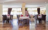 Туры в отель Green Gold Hotel