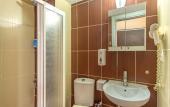 Туры в отель Green Gold Hotel