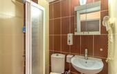 Туры в отель Green Gold Hotel