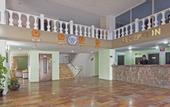 Туры в отель Green Gold Hotel