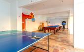 Туры в отель Green Gold Hotel
