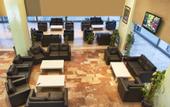 Туры в отель Green Gold Hotel