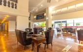Туры в отель Green Gold Hotel