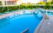 Туры в отель Green Gold Hotel