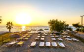 Туры в отель Green Gold Hotel