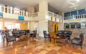 Туры в отель Green Gold Hotel