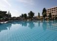 AKS Porto Heli Hotel 4*