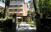 Туры в отель Mediterraneo