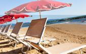Туры в отель Golfo del Sole