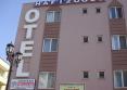 Hotel Hafizoglu 1*