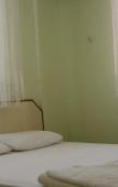 Туры в отель Hotel Hafizoglu