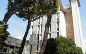 Туры в отель Hotel Il Caravaggio