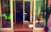 Туры в отель Hotel Il Caravaggio