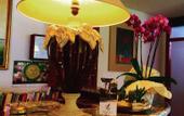 Туры в отель Hotel Il Caravaggio