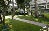 Туры в отель Hotel Il Caravaggio