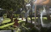 Туры в отель Hotel Il Caravaggio