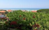 Туры в отель Hotel Il Caravaggio
