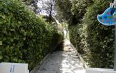 Туры в отель Hotel Il Caravaggio