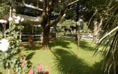 Туры в отель Hotel Il Caravaggio