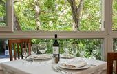 Туры в отель Hotel Il Caravaggio