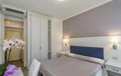 Туры в отель Hotel Il Caravaggio