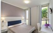 Туры в отель Hotel Il Caravaggio