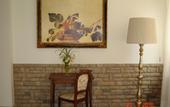 Туры в отель Hotel Il Caravaggio