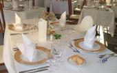 Туры в отель Hotel Il Caravaggio