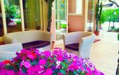 Туры в отель Hotel Il Caravaggio