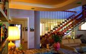 Туры в отель Hotel Il Caravaggio