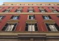 IH Hotels Roma dei Borgia 4*